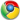 Chrome 51.0.2704.63