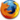 Firefox 16.0